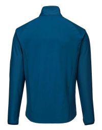 DX4 Base Layer Jacket